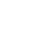 Fleuriste Grasse